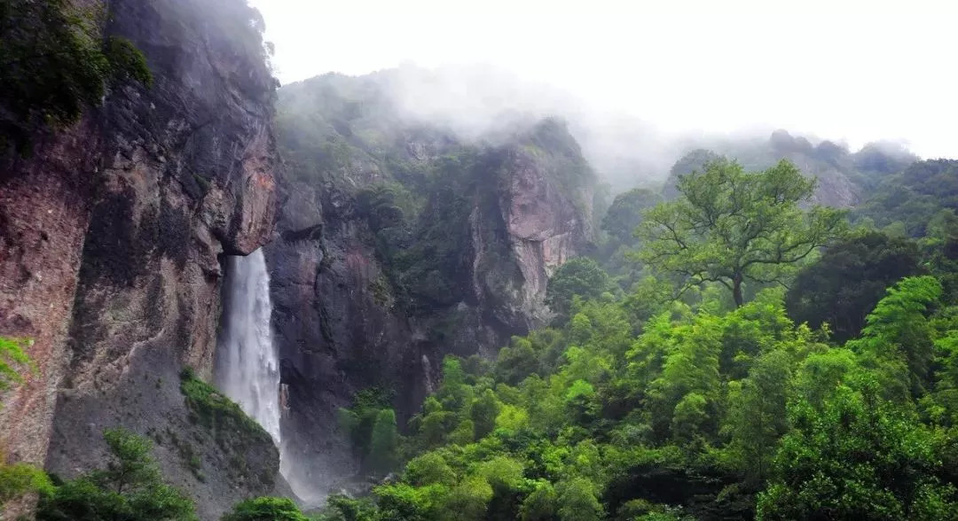 莆田端午旅游攻略,莆田端午节游玩攻略