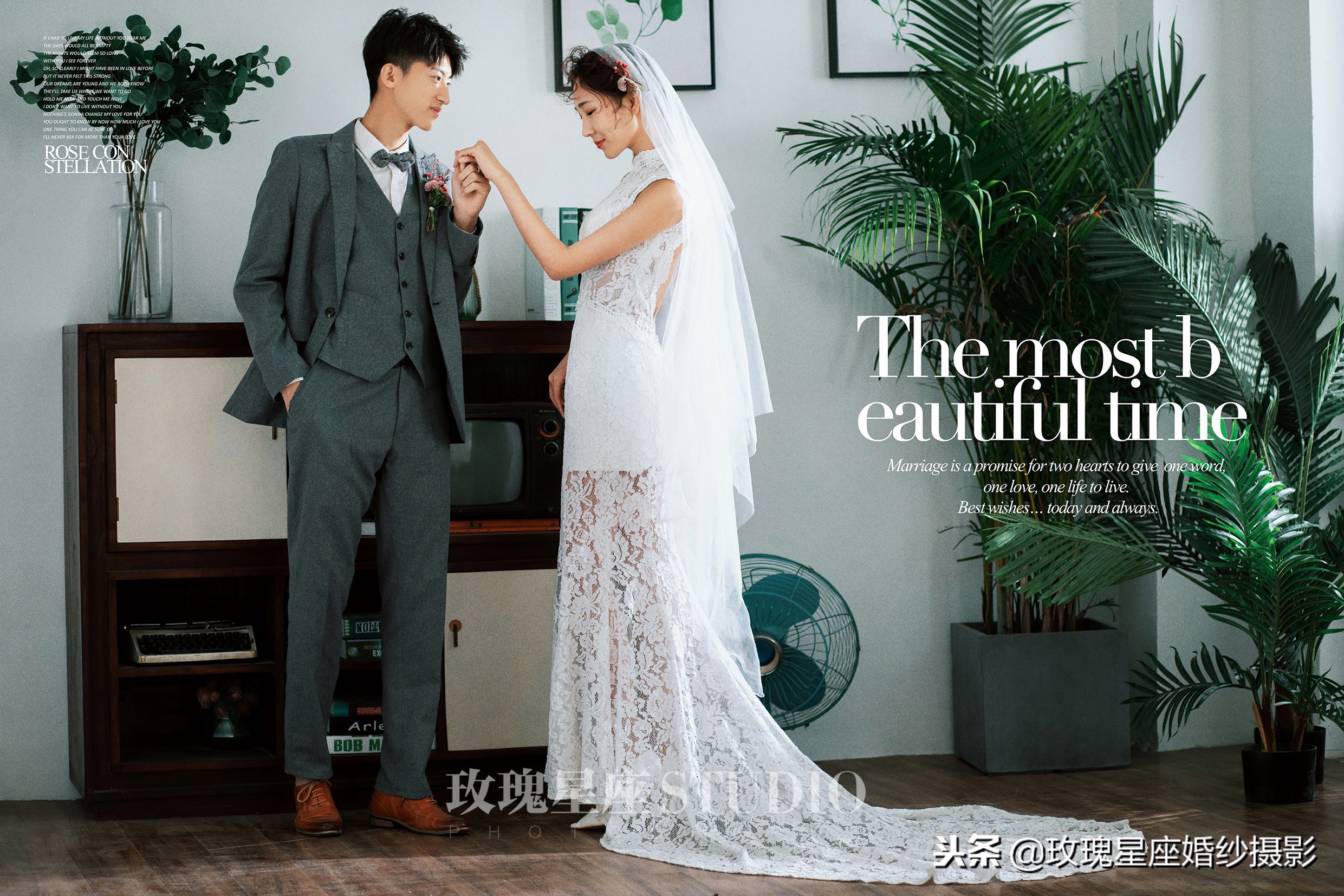 铂爵旅拍婚纱照风格三亚,彝族婚纱照风格种类大全