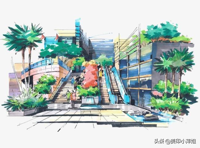 打工族创业哪个行业好,上班族如何打工创业呢