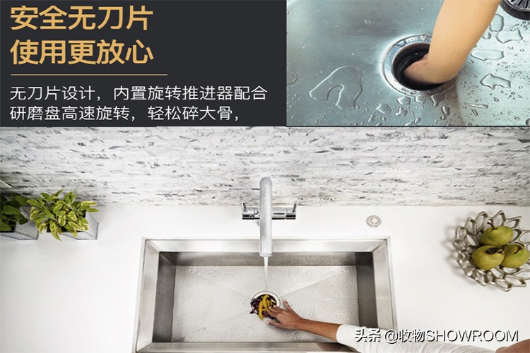 厨房垃圾总是引来蟑螂,厨房又臭又脏还有蟑螂怎么办