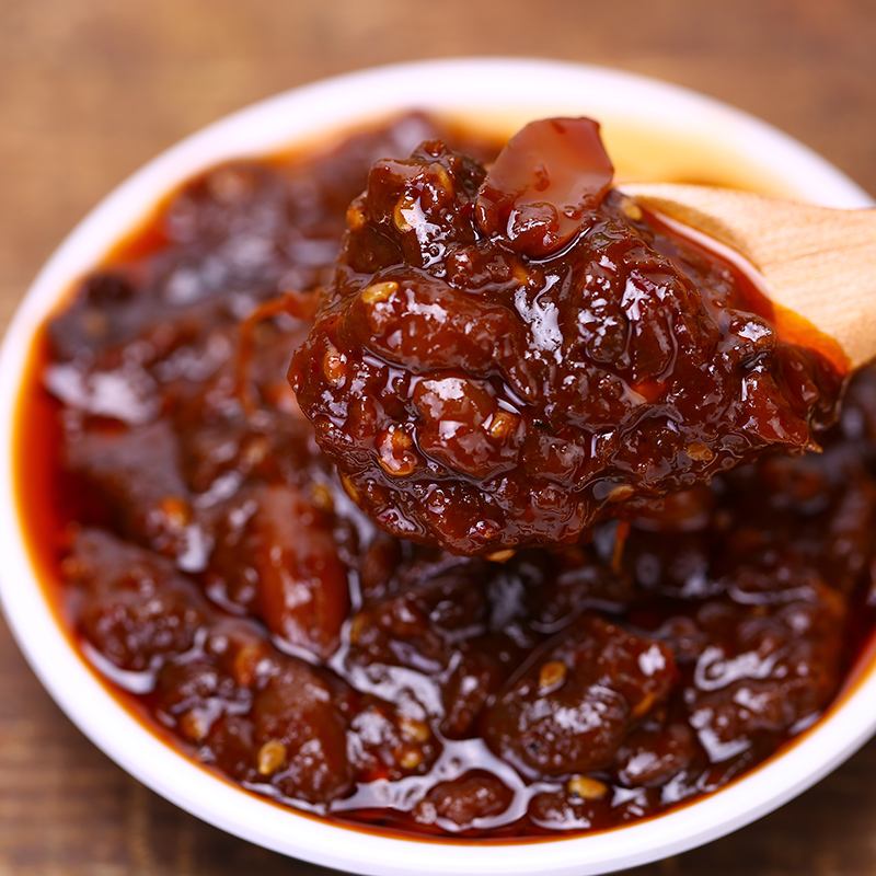 豫东老酱豆配方,豫东酱豆的做法农村