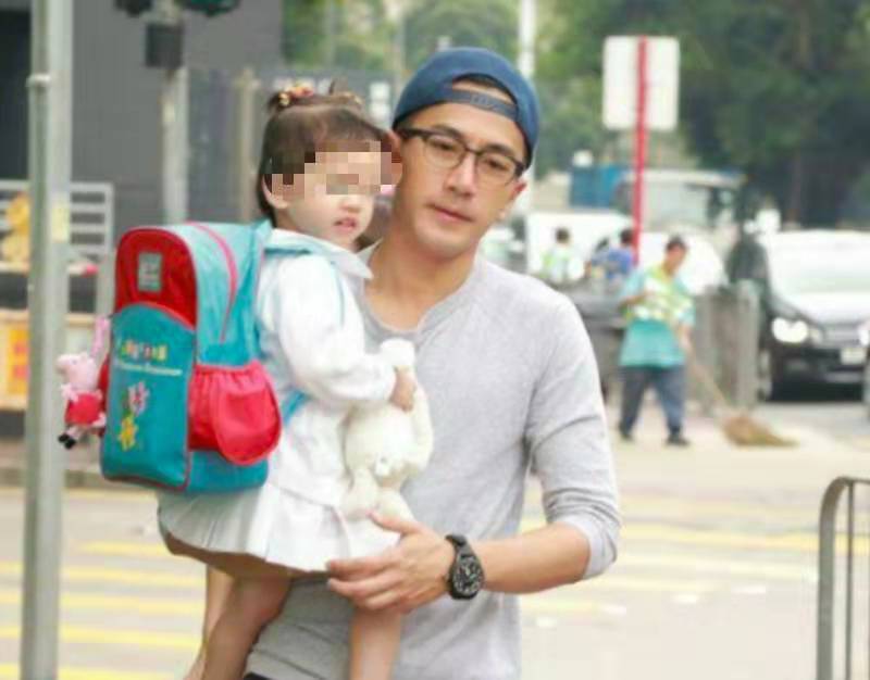 杨幂教小糯米唱歌,5岁小糯米唱的歌