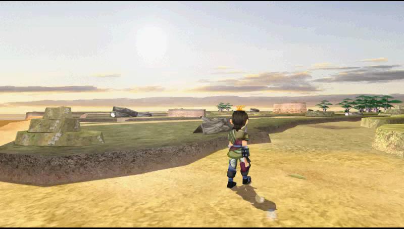 经典游戏仙剑奇侠传结局,仙剑奇侠传三3紫萱徐长卿结局