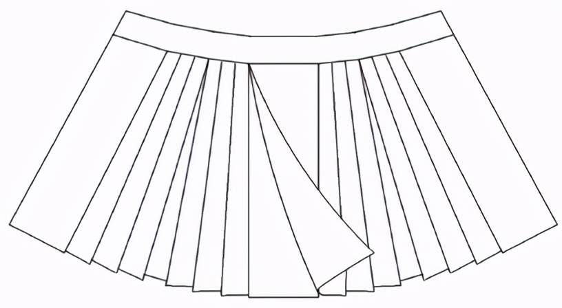 明朝男人穿裙子,明朝男人穿衣