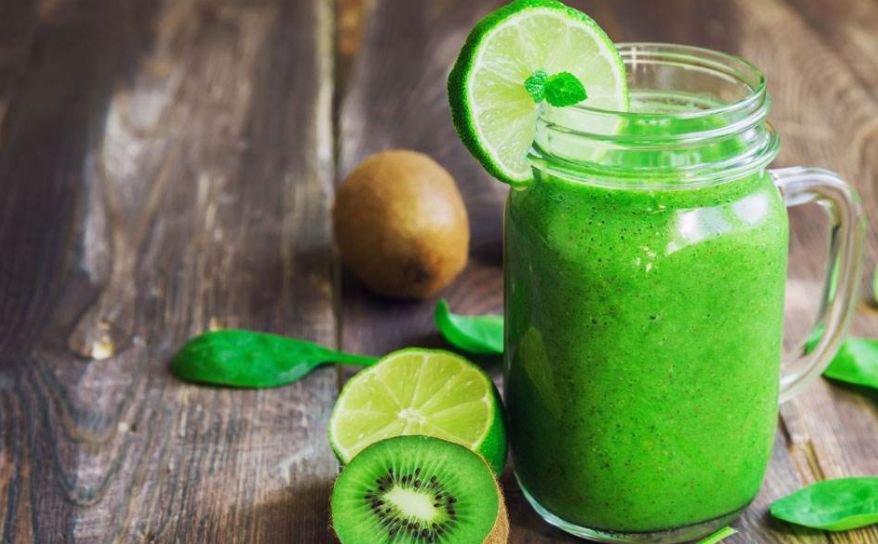 减脂每天吃够三大营养素可以瘦吗,减脂三大营养素一定要吃够吗