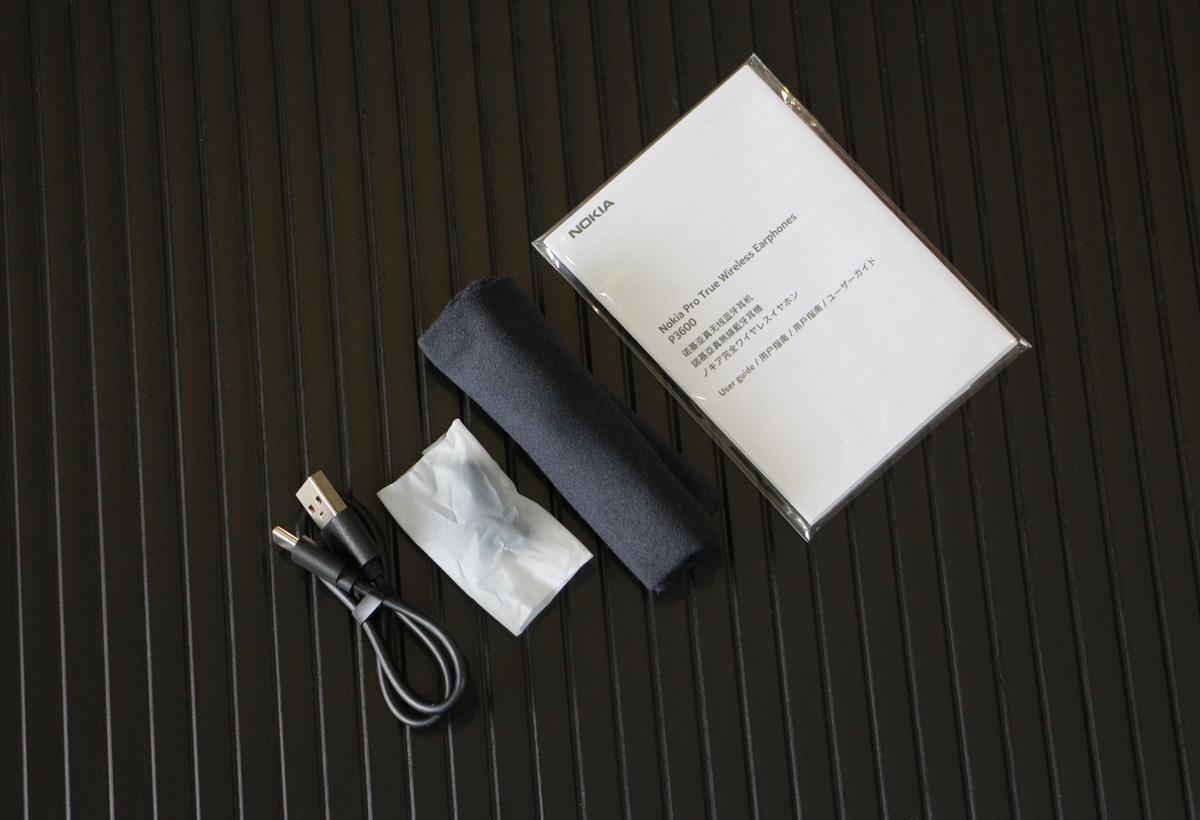 诺基亚p3600和诺基亚e3511,诺基亚p3600日常使用体验