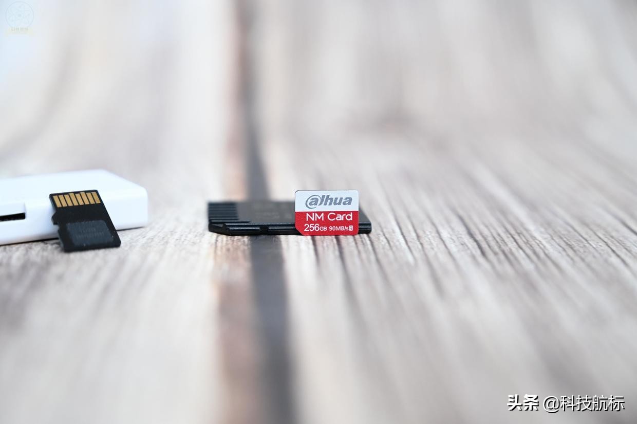 华为手机扩充nm卡哪家好,大华内存扩展卡华为手机怎么设置