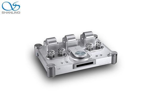 国产十大hifi品牌,什么牌子hifi音响好