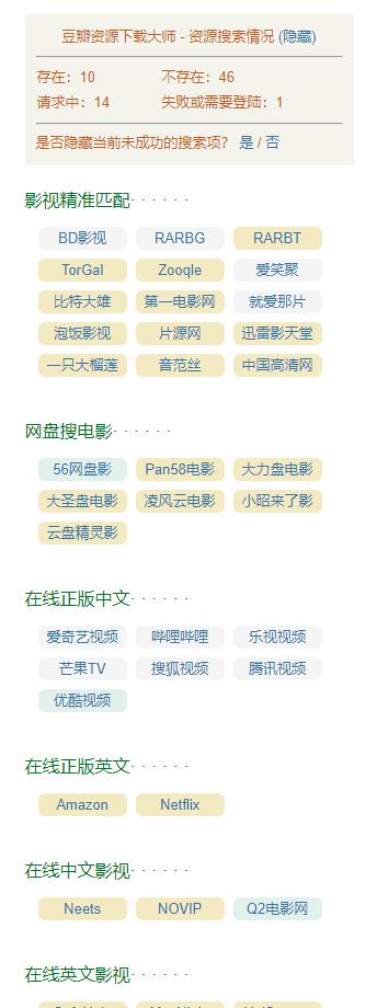 油猴有哪些办公实用的脚本,油猴脚本里面有哪些推荐的脚本