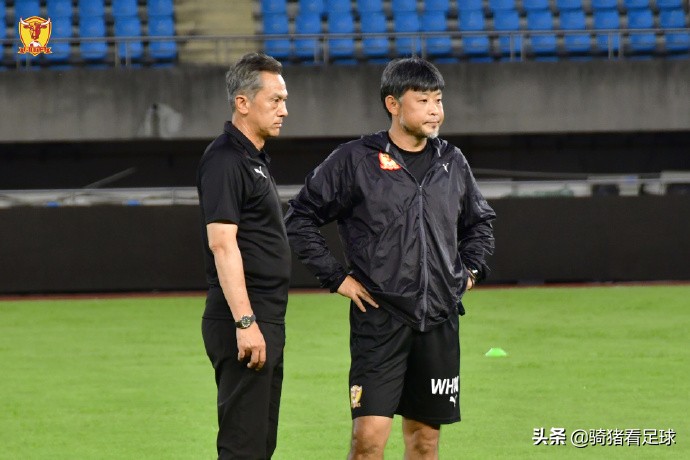 九牛引进8名新援,四川九牛内外援最新足球消息