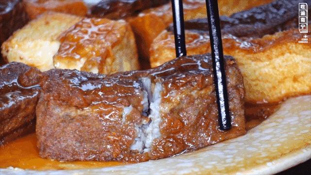 博白白切南宁,南宁博白白切哪里的比较正宗