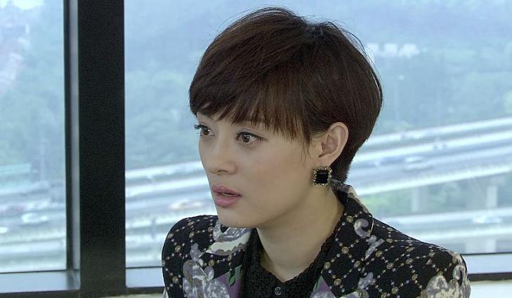 孩子与工作之间你会怎么选择,孩子和工作同时需要你该怎么选择