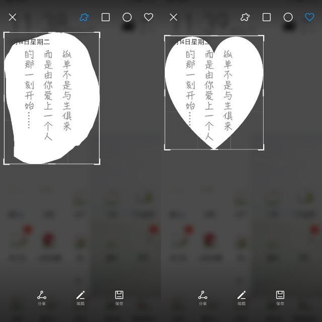 小米快速截屏的方法华为,华为截屏苹果截屏