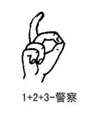 自然手语句子教学视频,自然手语教程