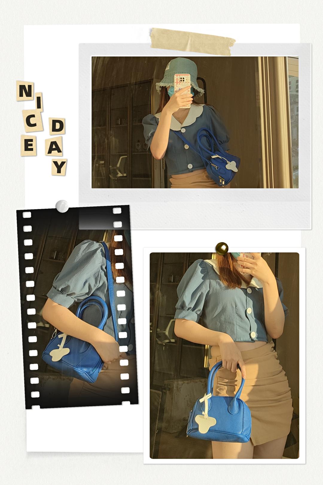 拼多多月销1000,拼多多月销10万