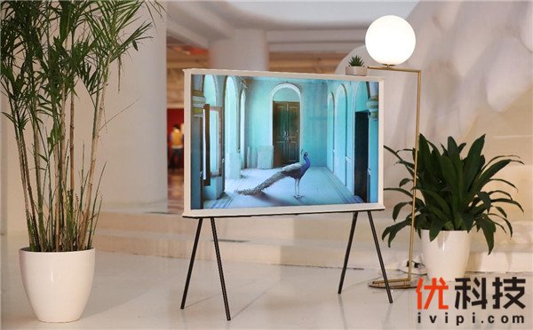 鎷掔粷浠ｈ喘,涓夋槦serif鍞环