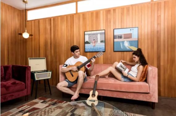 吉他干货教学弹唱,吉他干货加谱