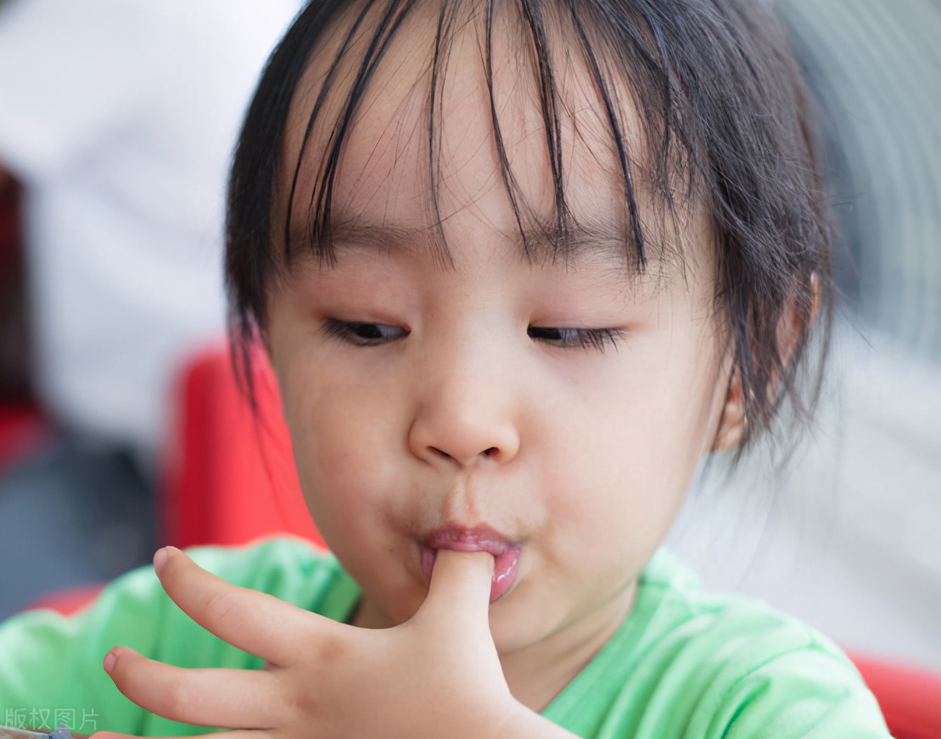 阴虚火旺可以用玄参吗,玄参独活骨碎补治疗虚火