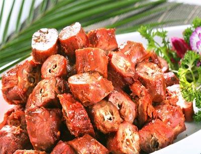 你不知道的行业,你不知道的行业机密