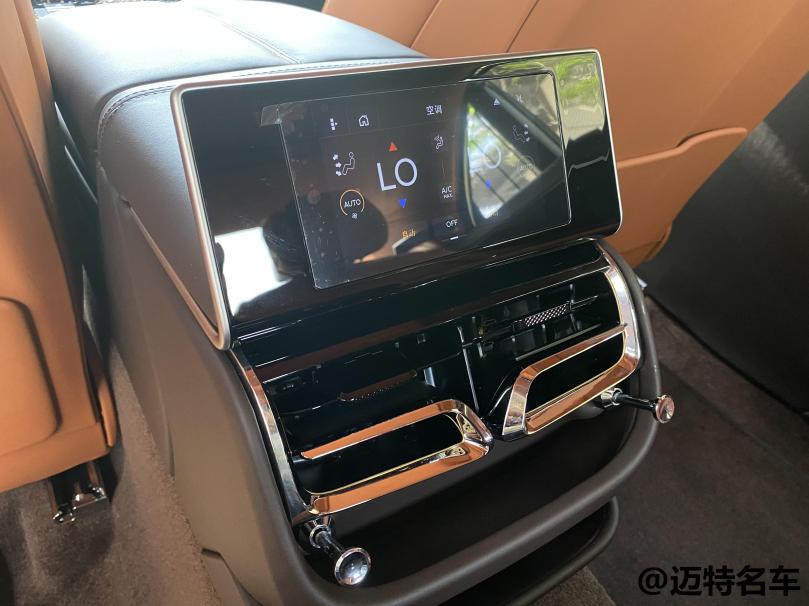 2022款宾利飞驰mulliner价格 (21款宾利飞驰奢华座驾)