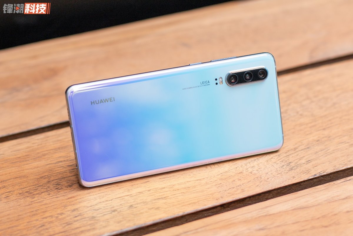 华为p30除了拍照还有什么特点,华为p30除了拍照其他方面如何