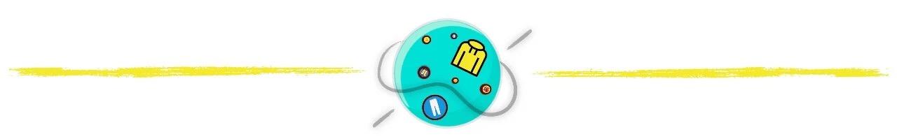 好看又好穿的鞋子分享,实用舒适又耐看的鞋子推荐