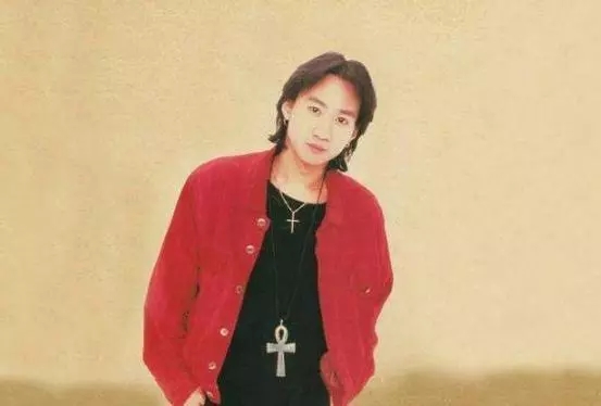 葬礼最隆重的十位巨星,五位明星最豪华的葬礼