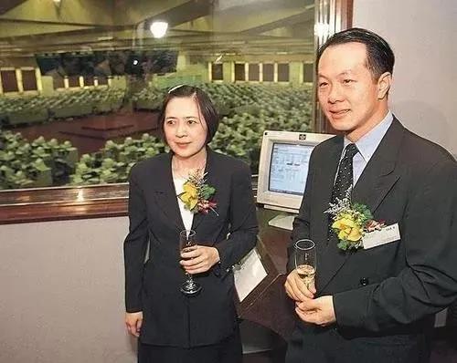 夹在男人中间的女人,夹在婆媳中间的女人好难