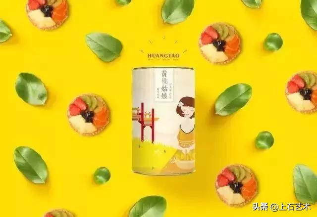 平面设计初学者零基础教程,美工必须知道的平面设计知识