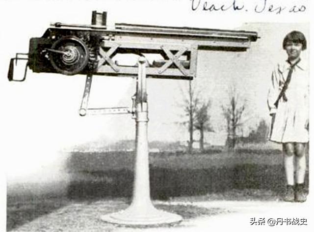 美军二战m3榴弹炮,二战美军榴弹炮盘点