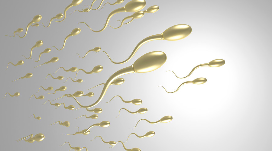 排卵期过后10天怀孕有哪些症状,过了排卵期有什么症状能看出怀孕