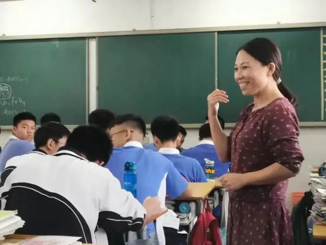 南外仙林分校华侨城中学,华侨城中学2021高考喜报