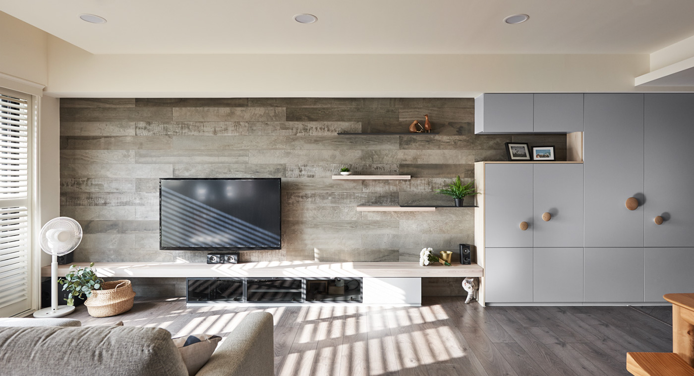 背景墙设计效果图入门,安徽背景墙设计风格