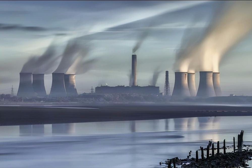 电发出来不用是不是就浪费了,电可不可以反复利用