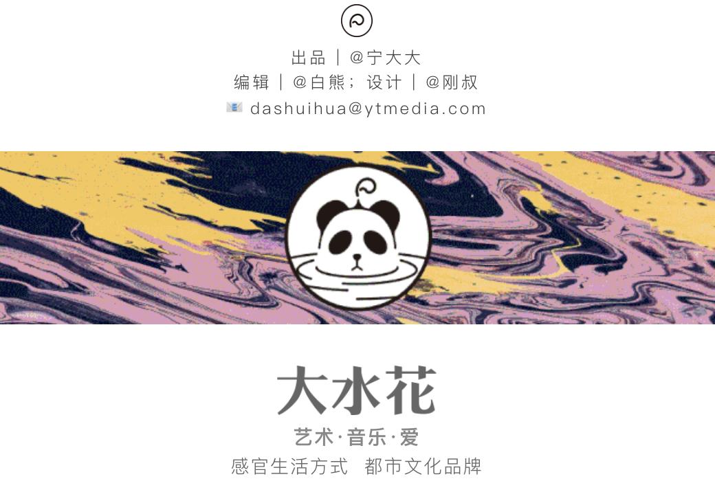 richbrian说唱新世代,为啥richbrian长得不像外国人