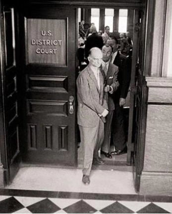 特工阿贝尔真实下场,阿贝尔间谍结局