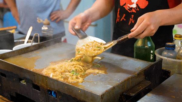 被误解最深的美食,被误解的地方美食