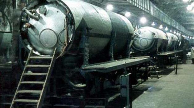 missile用法,地空导弹的分类