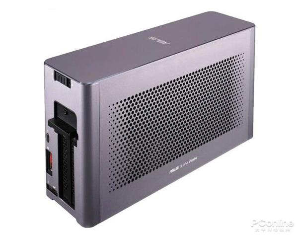 可以进行显卡升级的笔记本,什么样的笔记本可以升级显卡