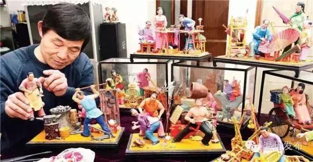 温州二线城市房租吊打一线城市,温州二线城市全景图