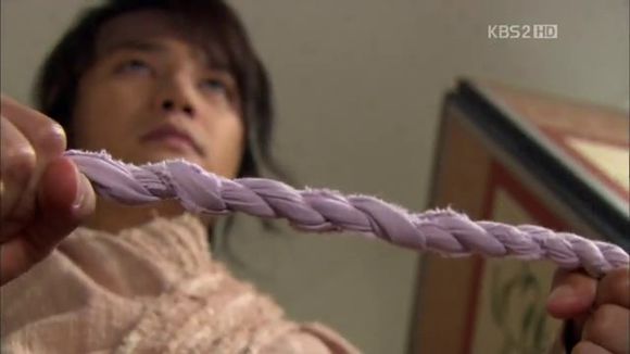 文彩元和朴施厚,朴施厚文彩元吻戏大全