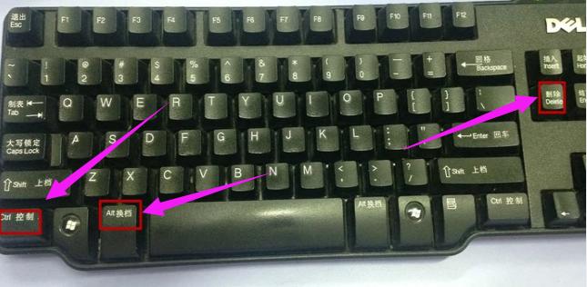 开机报svchost应用程序错误,win11svchost.exe占用cpu过高怎么解决