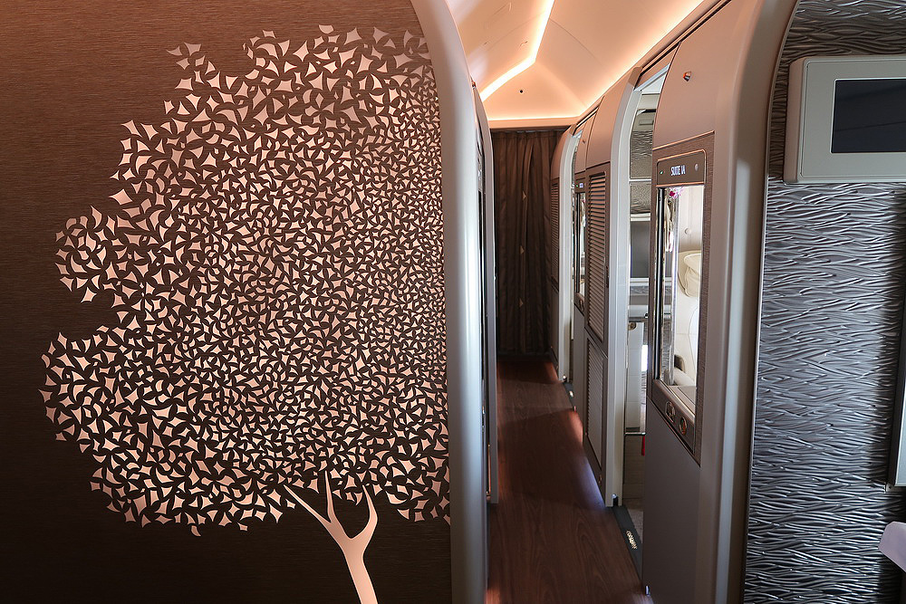 阿联酋航空b747,阿联酋航空b777-200lr