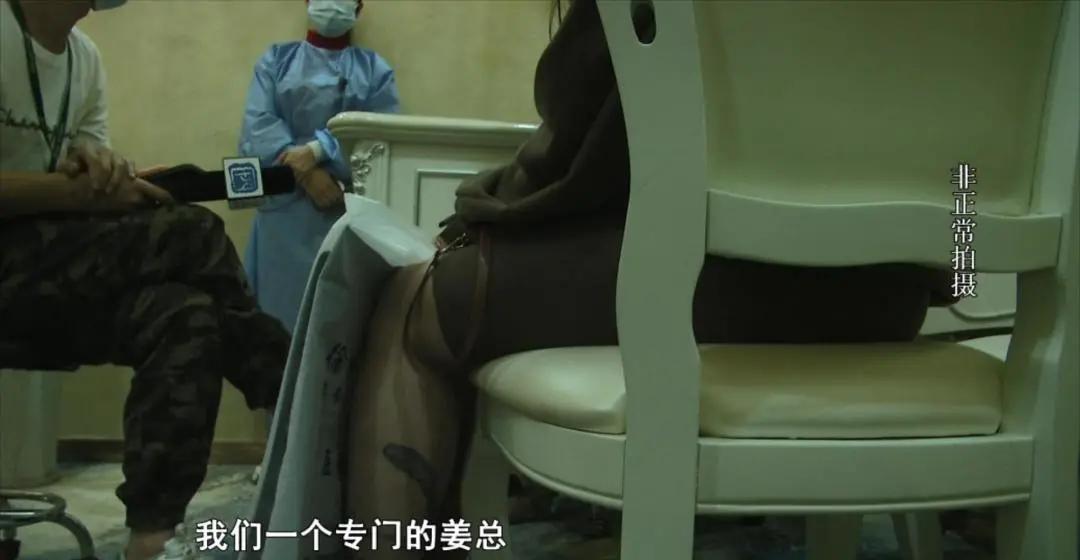 腹壁整形和剖腹产哪个创伤大,腹壁整形和腹直肌一起做吗