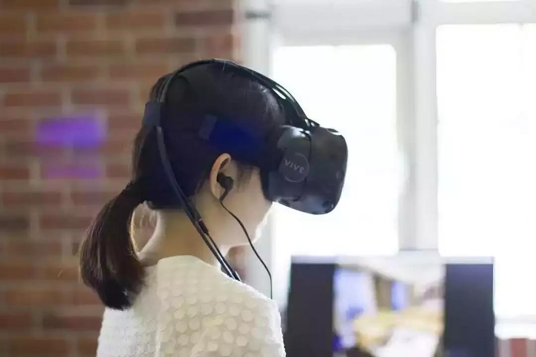 10年前的玩具测评,怀旧玩具测评排行榜