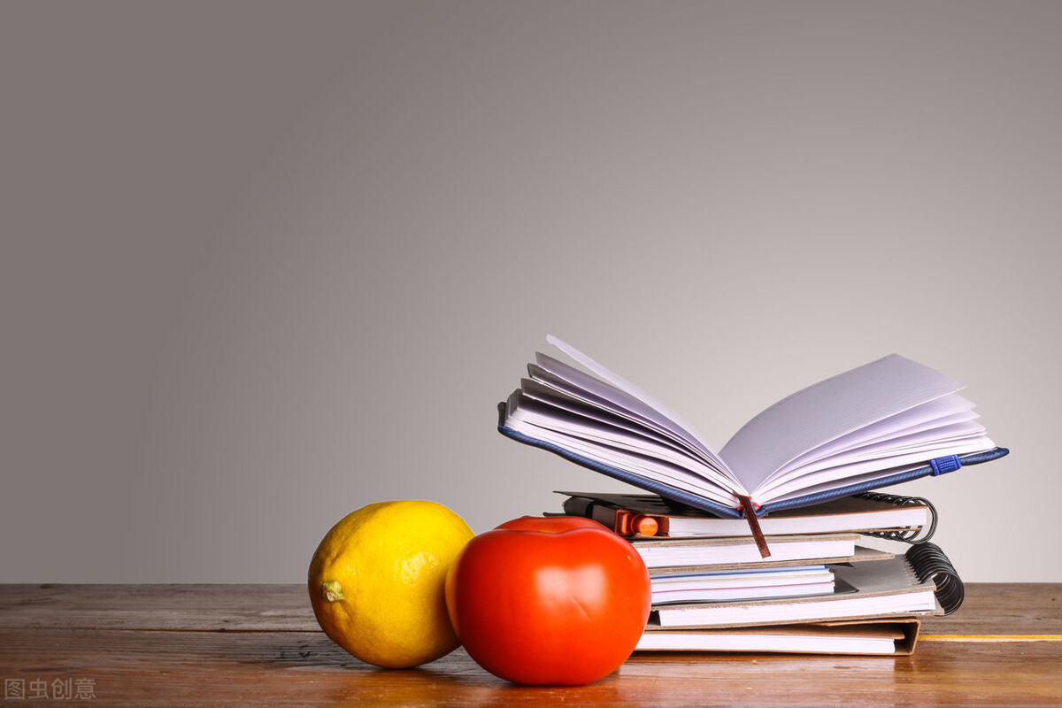 中专生努力来得及吗,中职生就是差生吗