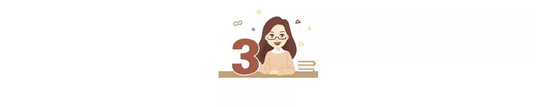 “妈妈，什么是避孕套”，这位家长的回答真的是太妙了