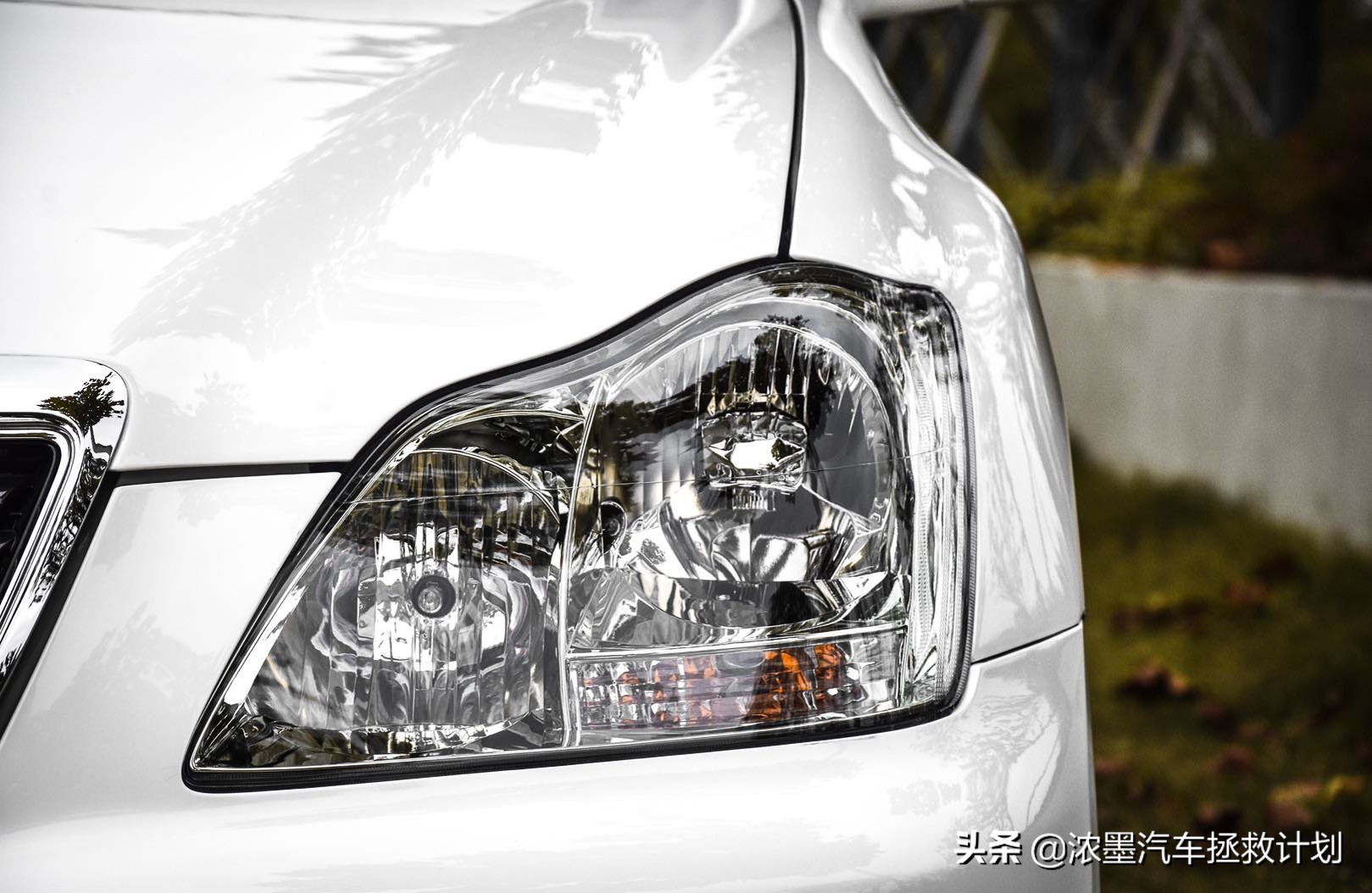 日系五菱之光,日系最好的三款车丰田皇冠