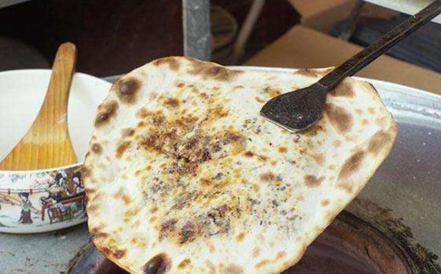 吃了还想吃的零食推荐,吃了还想吃的小零食合集