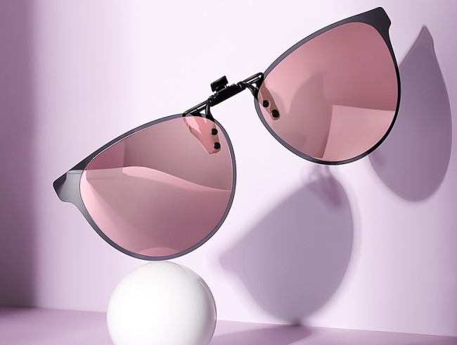 太阳镜品牌十大排名最新款,太阳镜品牌推荐榜单最新款价格表